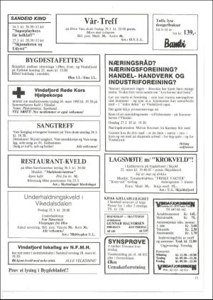 vindafjordingen-19850321_000_00_00_011.pdf