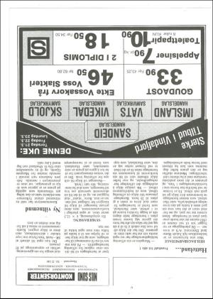 vindafjordingen-19850321_000_00_00_012.pdf