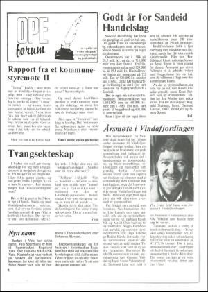 vindafjordingen-19850328_000_00_00_002.pdf