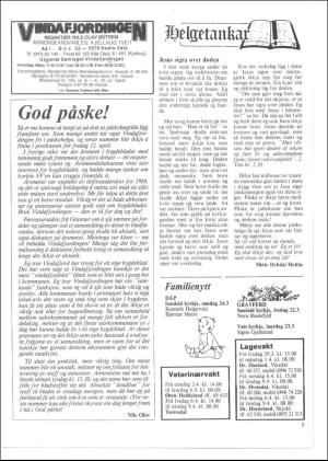 vindafjordingen-19850328_000_00_00_003.pdf