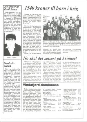 vindafjordingen-19850328_000_00_00_004.pdf