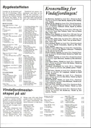 vindafjordingen-19850328_000_00_00_005.pdf