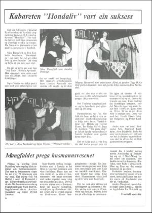 vindafjordingen-19850328_000_00_00_006.pdf