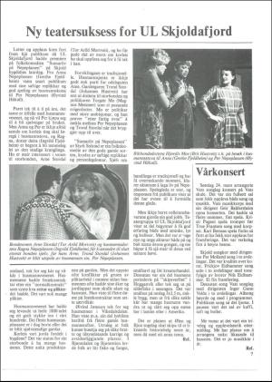 vindafjordingen-19850328_000_00_00_007.pdf