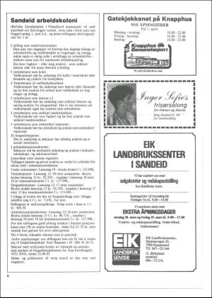 vindafjordingen-19850328_000_00_00_008.pdf