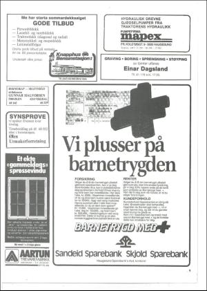 vindafjordingen-19850328_000_00_00_009.pdf