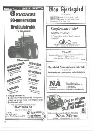 vindafjordingen-19850328_000_00_00_010.pdf