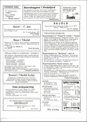 vindafjordingen-19850328_000_00_00_011.pdf