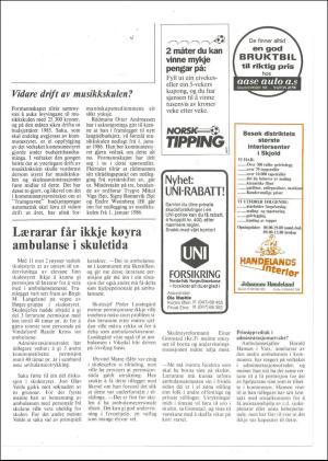 vindafjordingen-19850328_000_00_00_012.pdf