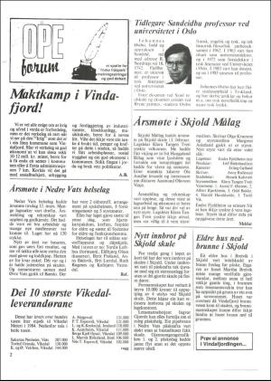 vindafjordingen-19850412_000_00_00_002.pdf