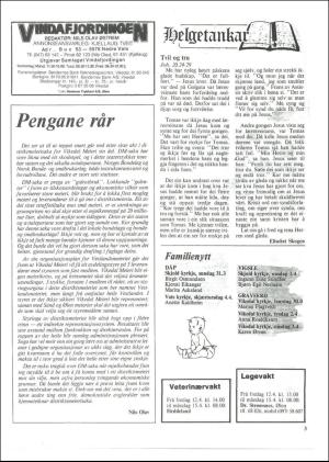 vindafjordingen-19850412_000_00_00_003.pdf