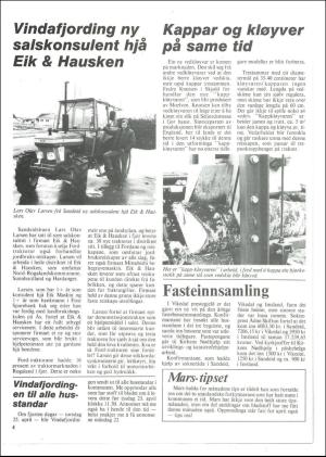 vindafjordingen-19850412_000_00_00_004.pdf