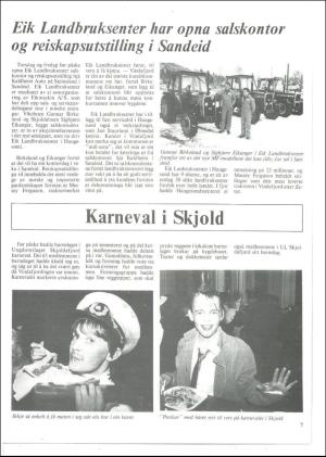 vindafjordingen-19850412_000_00_00_007.pdf