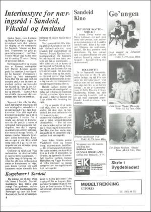 vindafjordingen-19850412_000_00_00_008.pdf