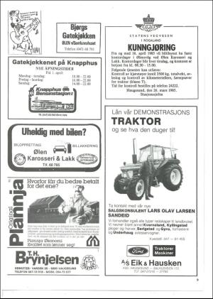 vindafjordingen-19850412_000_00_00_009.pdf