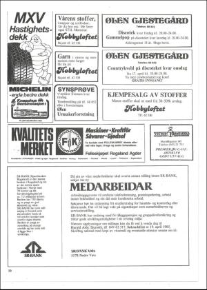 vindafjordingen-19850412_000_00_00_010.pdf