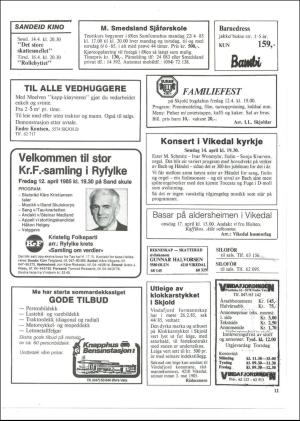 vindafjordingen-19850412_000_00_00_011.pdf