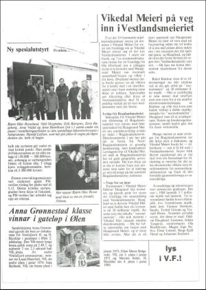 vindafjordingen-19850412_000_00_00_012.pdf