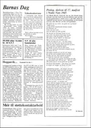 vindafjordingen-19850418_015_00_00_002.pdf