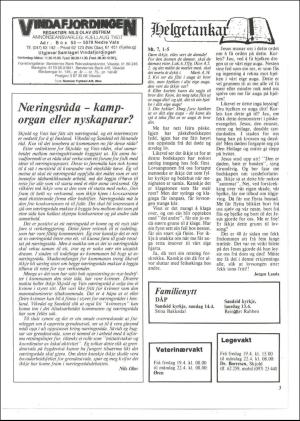 vindafjordingen-19850418_015_00_00_003.pdf