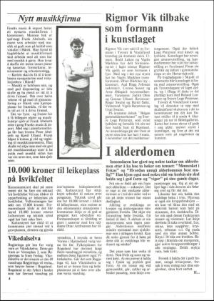 vindafjordingen-19850418_015_00_00_004.pdf