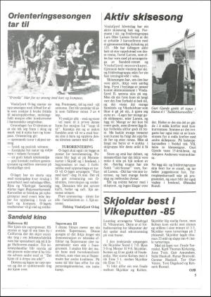 vindafjordingen-19850418_015_00_00_005.pdf