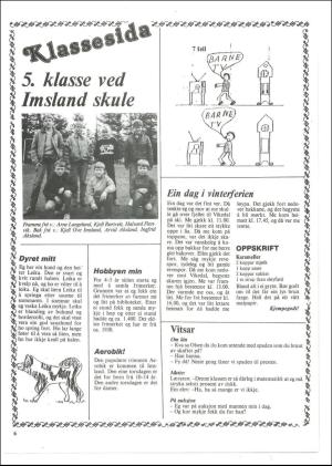 vindafjordingen-19850418_015_00_00_006.pdf