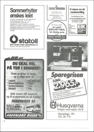 vindafjordingen-19850418_015_00_00_008.pdf