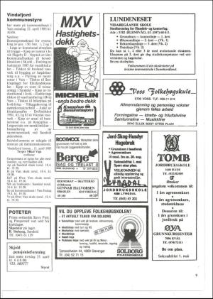 vindafjordingen-19850418_015_00_00_009.pdf