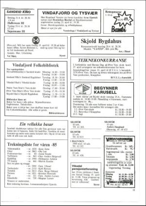 vindafjordingen-19850418_015_00_00_011.pdf