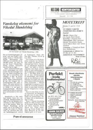 vindafjordingen-19850418_015_00_00_012.pdf