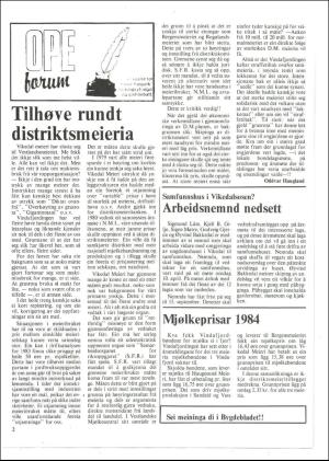 vindafjordingen-19850425_000_00_00_002.pdf