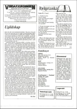 vindafjordingen-19850425_000_00_00_003.pdf