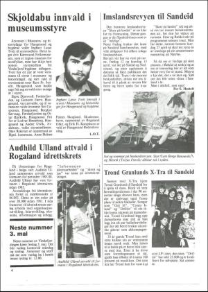 vindafjordingen-19850425_000_00_00_004.pdf