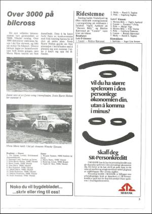 vindafjordingen-19850425_000_00_00_005.pdf