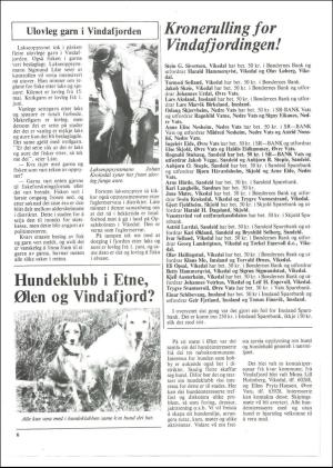 vindafjordingen-19850425_000_00_00_006.pdf