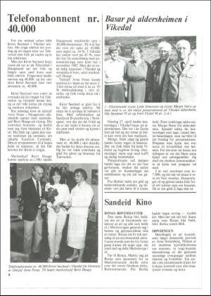 vindafjordingen-19850425_000_00_00_008.pdf