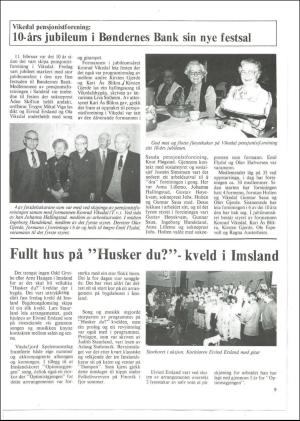 vindafjordingen-19850425_000_00_00_009.pdf