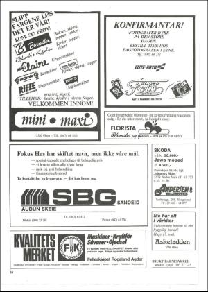 vindafjordingen-19850425_000_00_00_010.pdf