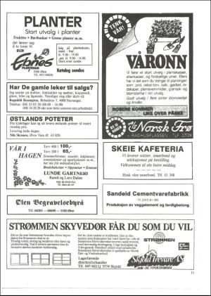 vindafjordingen-19850425_000_00_00_011.pdf