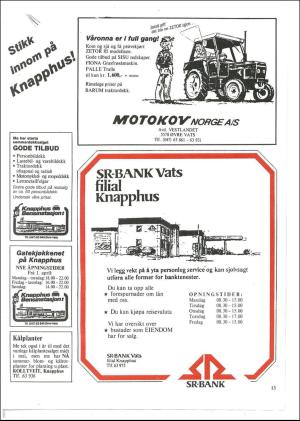 vindafjordingen-19850425_000_00_00_013.pdf