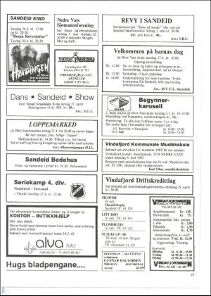 vindafjordingen-19850425_000_00_00_015.pdf