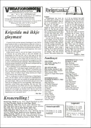 vindafjordingen-19850503_000_00_00_003.pdf