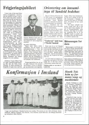 vindafjordingen-19850503_000_00_00_004.pdf