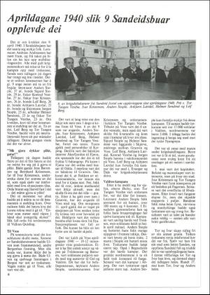 vindafjordingen-19850503_000_00_00_006.pdf