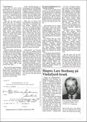vindafjordingen-19850503_000_00_00_007.pdf