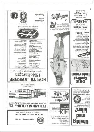 vindafjordingen-19850503_000_00_00_008.pdf