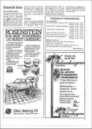 vindafjordingen-19850503_000_00_00_009.pdf