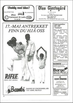 vindafjordingen-19850503_000_00_00_010.pdf