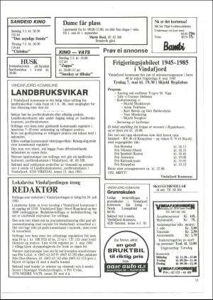 vindafjordingen-19850503_000_00_00_011.pdf